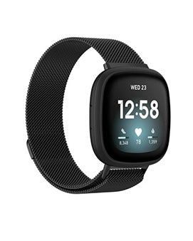 Fitbit