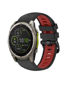 Garmin