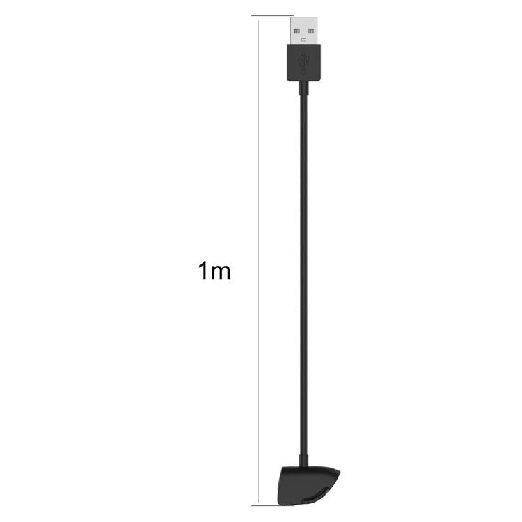 xDfind USB-A Interface Smart Watch Charging Cable, Length: 1m