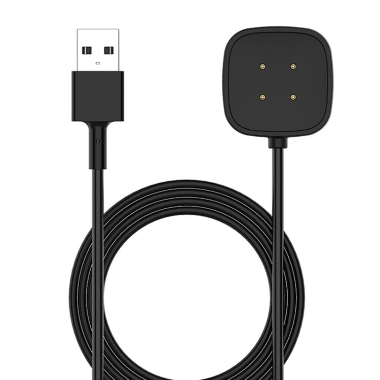 xDfind USB-A Port Watch Magnetic Charging Cable, Length: 1m