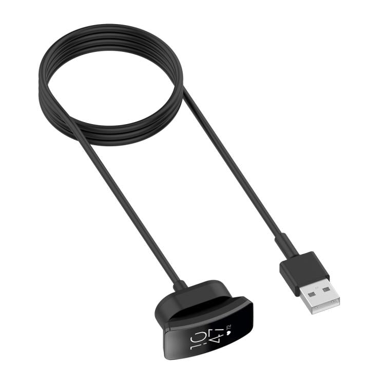xDfind USB Port Magnetic Watch Charging Cable, Length: 1m
