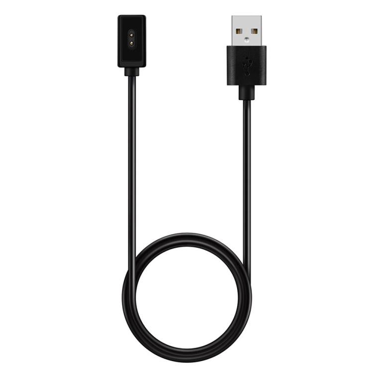 xDfind USB Port Watch Charging Cable Watch Cradle Charger, Length: 1m, For Amazfit A1607
