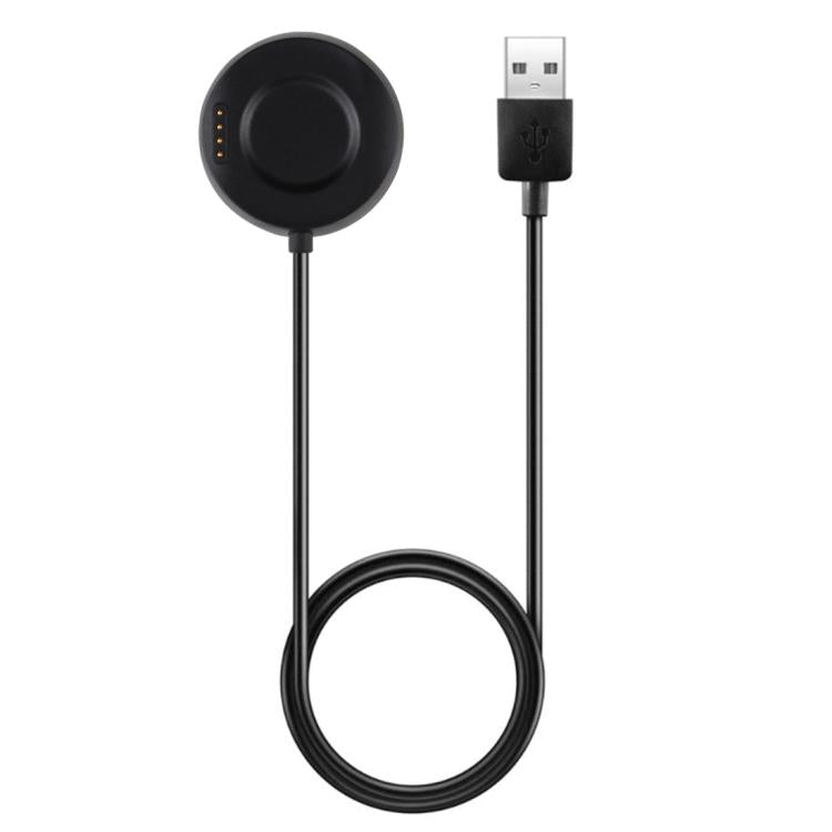 xDfind USB Port Smart Watch Charging Cable, Length: 1m, For Amazfit 2 A1807 / Amazfit Nexo