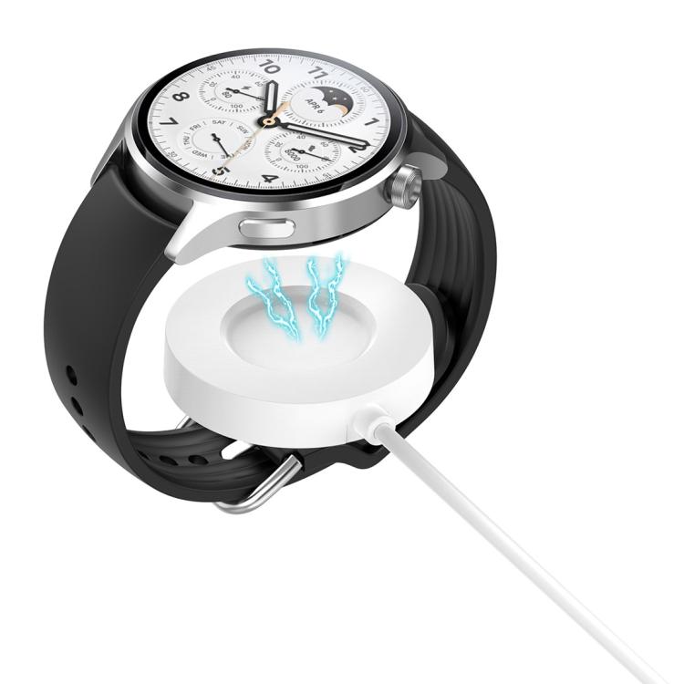 xDfind USB Port Magnetic Charging Cable, Length: 1m