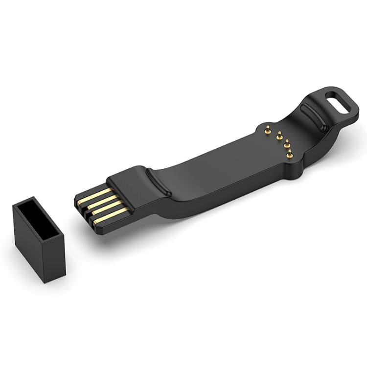 xDfind Portable Watch Mini Magnetic Charger, For Polar Unite