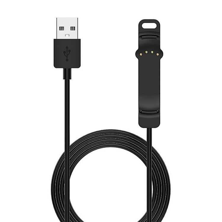 xDfind USB Port Magnetic Charging Cable, Length: 1m, For Polar Unite