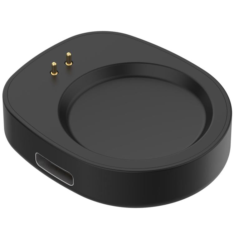 xDfind Type-C / USB-C Port Watch Charger Adapter Without Charging Cable