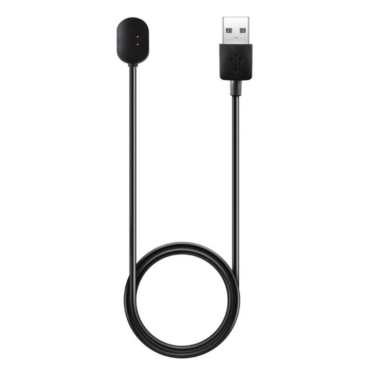 xDfind USB Interface Smart Watch Charging Cable, Length: 1m, For Amazfit Cor 2 A1712
