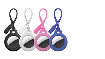 Key Chain Series