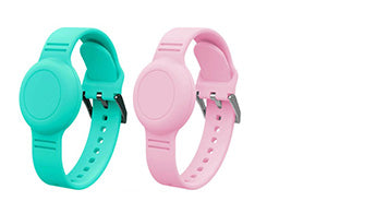 Watch Strap Series