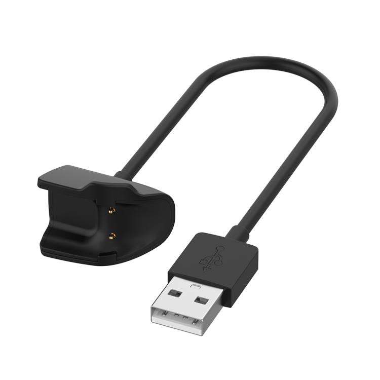 xDfind USB-A Interface Smart Watch Charging Cable, Length: 1m