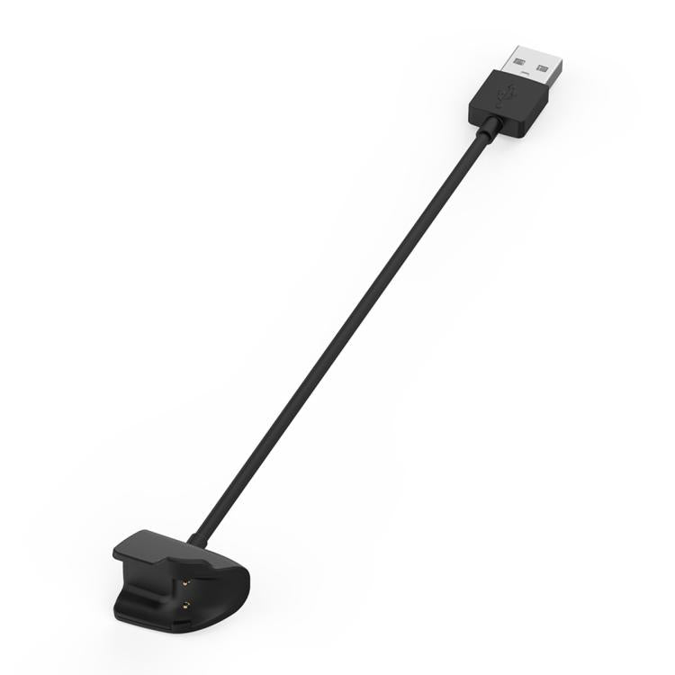 xDfind USB-A Interface Smart Watch Charging Cable, Length: 1m