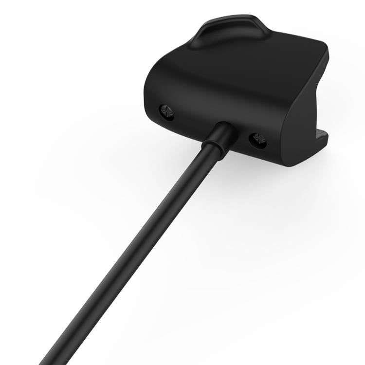xDfind USB-A Interface Smart Watch Charging Cable, Length: 1m