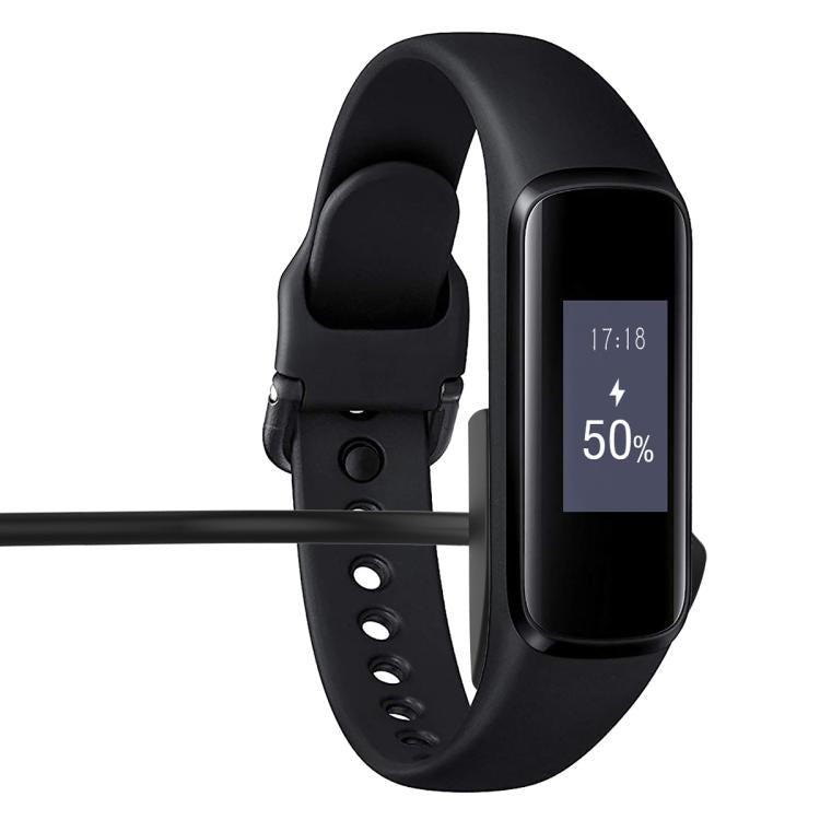 xDfind USB-A Interface Smart Watch Charging Cable, Length: 1m