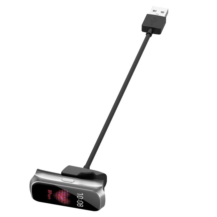 xDfind USB-A Interface Smart Watch Charging Cable, Length: 1m