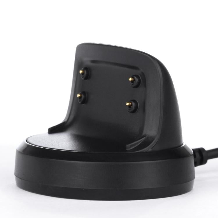 xDfind USB Interface Smart Watch TPE Wireless Charging Base
