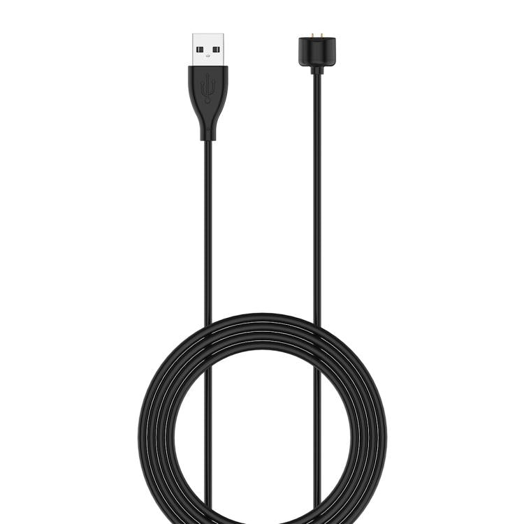xDfind USB-A Interface Smart Watch Magnetic Charging Cable, Length: 1m