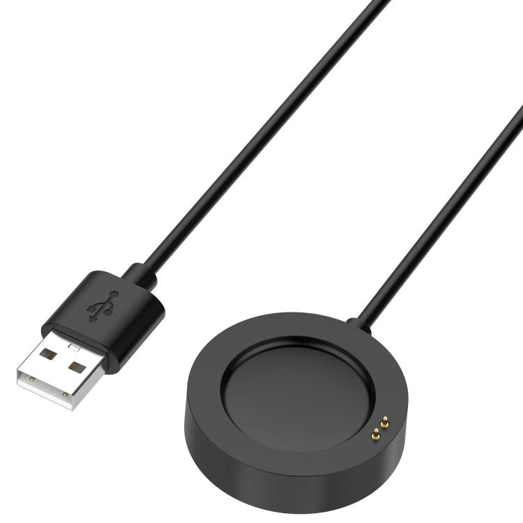 xDfind USB-A Interface Smart Watch Magnetic Charging Cable, Length: 1m