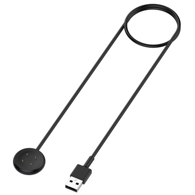 For Google Pixel Watch 3 / Watch 2 xDfind Smart Watch Charging Cable, Length: 1m, USB Port, USB-C / Type-C Port