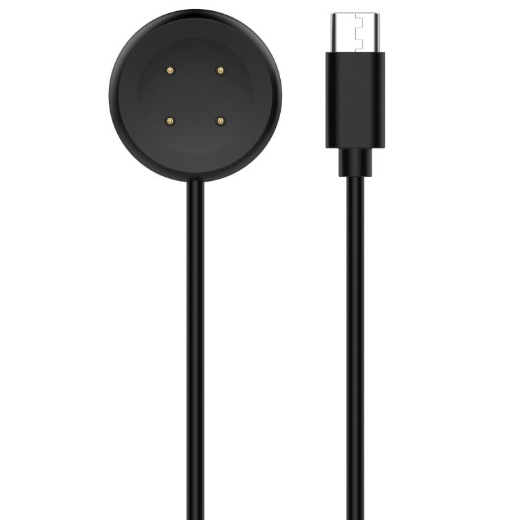For Google Pixel Watch 3 / Watch 2 xDfind Smart Watch Charging Cable, Length: 1m