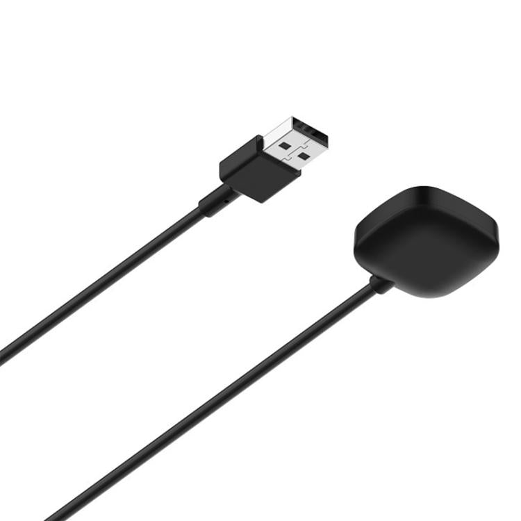 xDfind USB-A Port Watch Magnetic Charging Cable, Length: 1m