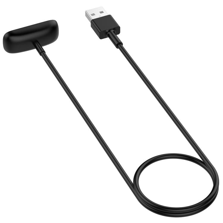 xDfind USB Port Watch Charging Cable, Length: 1m
