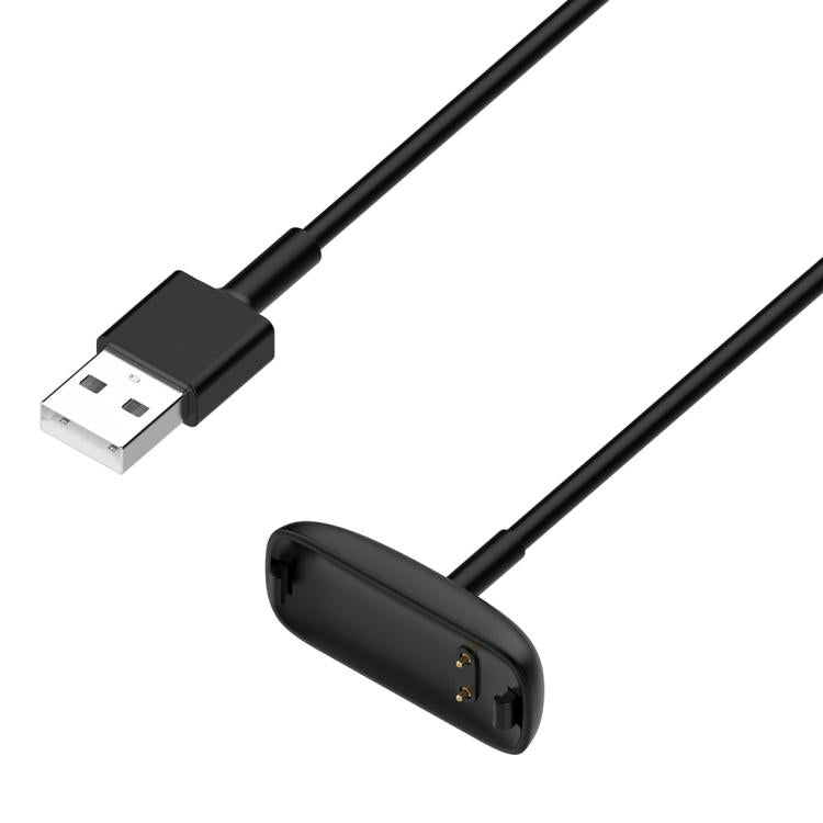 xDfind USB Port Watch Charging Cable, Length: 1m, For Fitbit Inspire 3