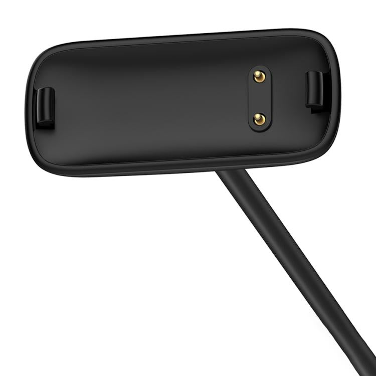 xDfind USB Port Watch Charging Cable, Length: 1m
