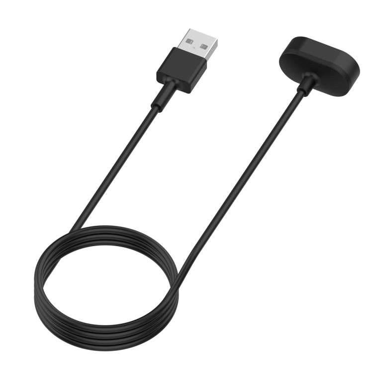 xDfind USB Port Magnetic Watch Charging Cable, Length: 1m