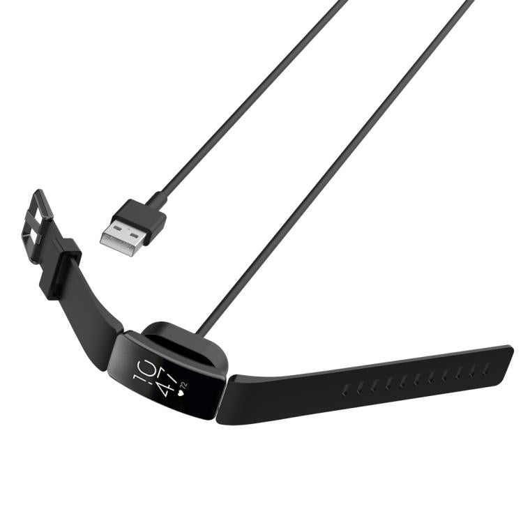 xDfind USB Port Magnetic Watch Charging Cable, Length: 1m