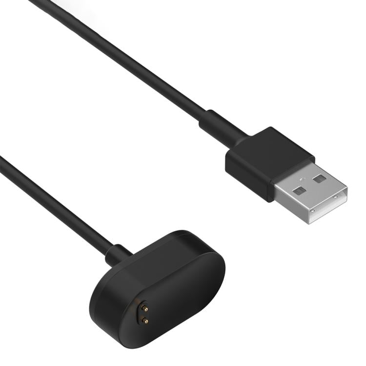 xDfind USB Port Magnetic Watch Charging Cable, Length: 1m