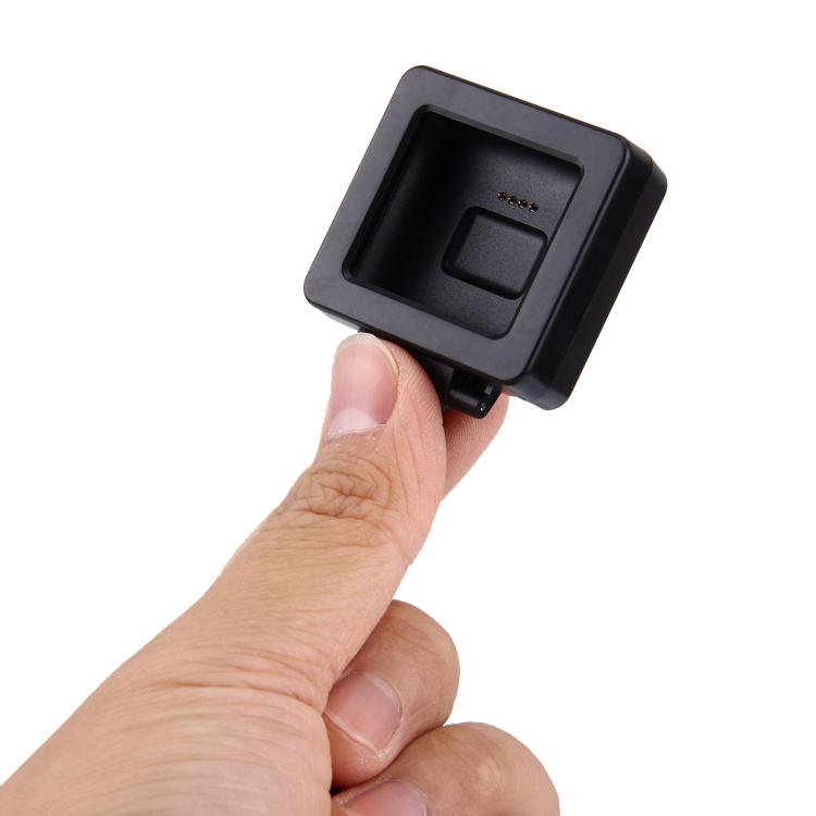 xDfind USB Port Watch Charging Cable, Length: 1m, For Fitbit Blaze