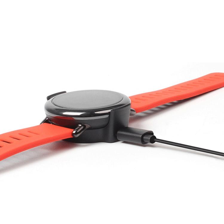 xDfind USB Port Charging Cable Cradle Charger, Length: 1m