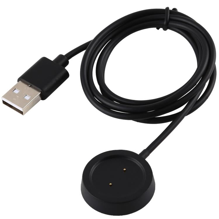 xDfind USB Port Smart Watch Charging Cable, Length: 1m