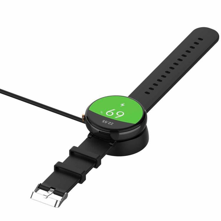 xDfind USB Port Smart Watch Charging Cable, Length: 1m, For Amazfit GTR / GTS / T-Rex