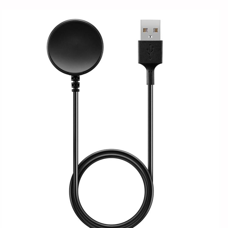 For Samsung Galaxy Watch8/Ultra 2025/7/6/5 xDfind Magnetic Smart Watch Charging Cable, Length: 1m