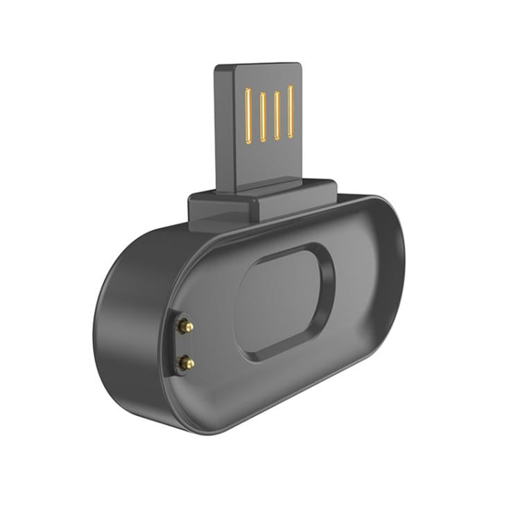 xDfind Portable Watch Mini Magnetic Charger