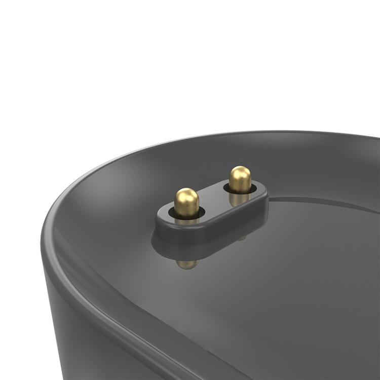 xDfind Portable Watch Mini Magnetic Charger