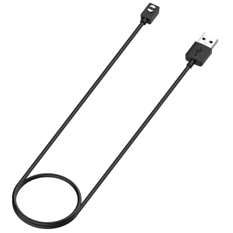 xDfind USB Port Magnetic Charging Cable, Length: 1m, For Suunto Sonic / Suunto Wing