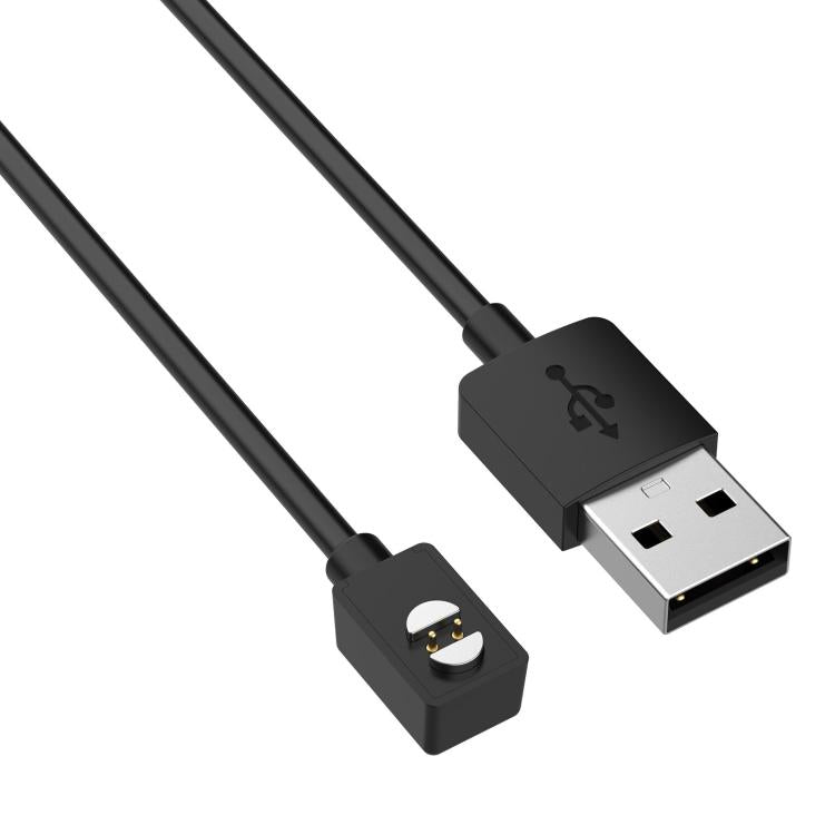 xDfind USB Port Magnetic Charging Cable, Length: 1m, For Suunto Sonic / Suunto Wing