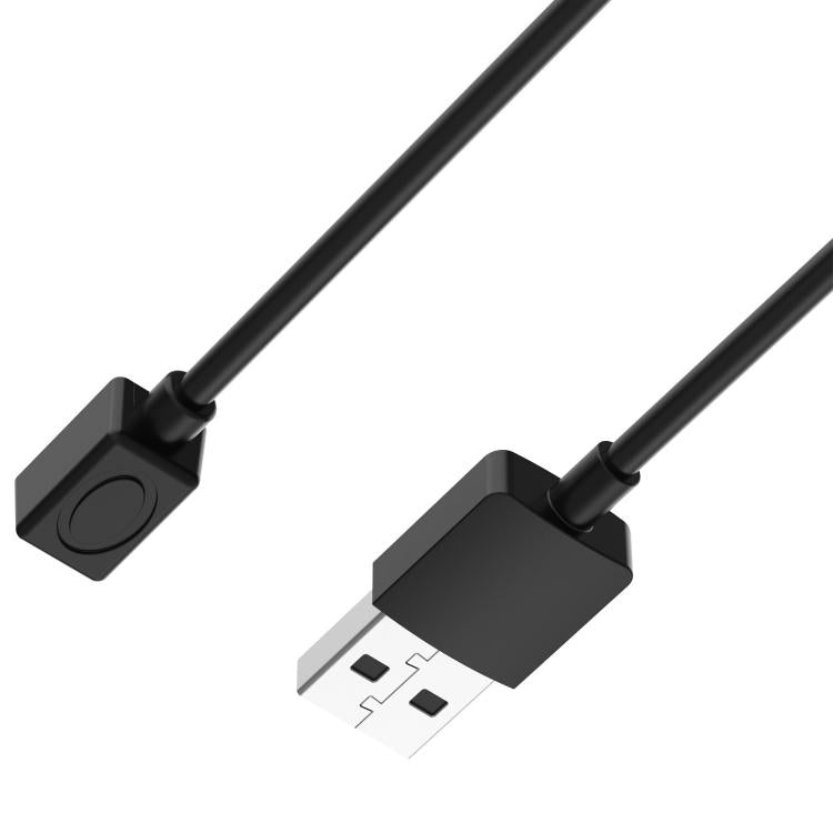 xDfind USB Port Magnetic Charging Cable, Length: 1m, For Suunto Sonic / Suunto Wing