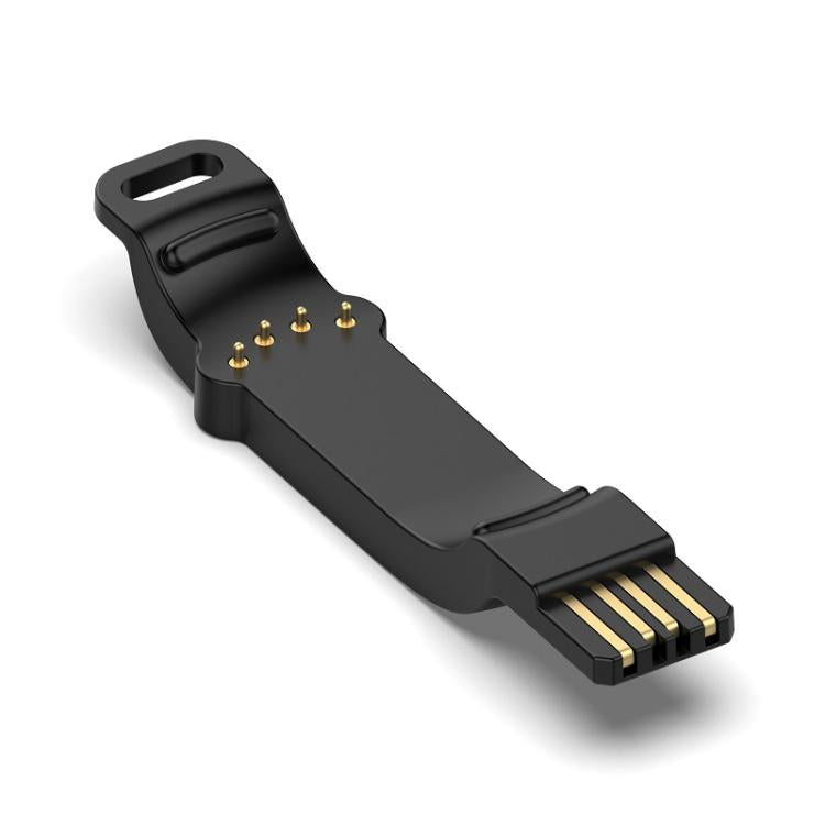 xDfind Portable Watch Mini Magnetic Charger, For Polar Unite