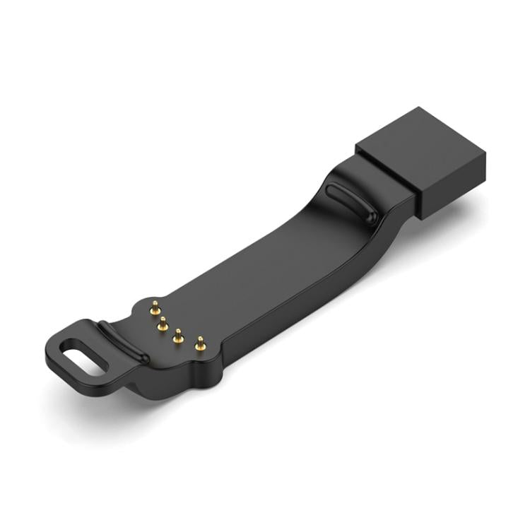 xDfind Portable Watch Mini Magnetic Charger, For Polar Unite