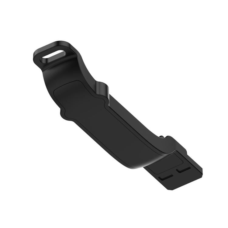 xDfind Portable Watch Mini Magnetic Charger, For Polar Unite