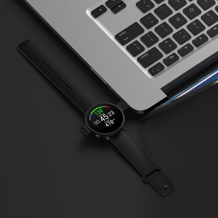 xDfind Portable Watch Mini Magnetic Charger, For Polar Unite