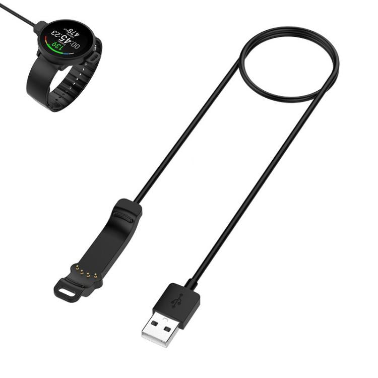 xDfind USB Port Magnetic Charging Cable, Length: 1m, For Polar Unite