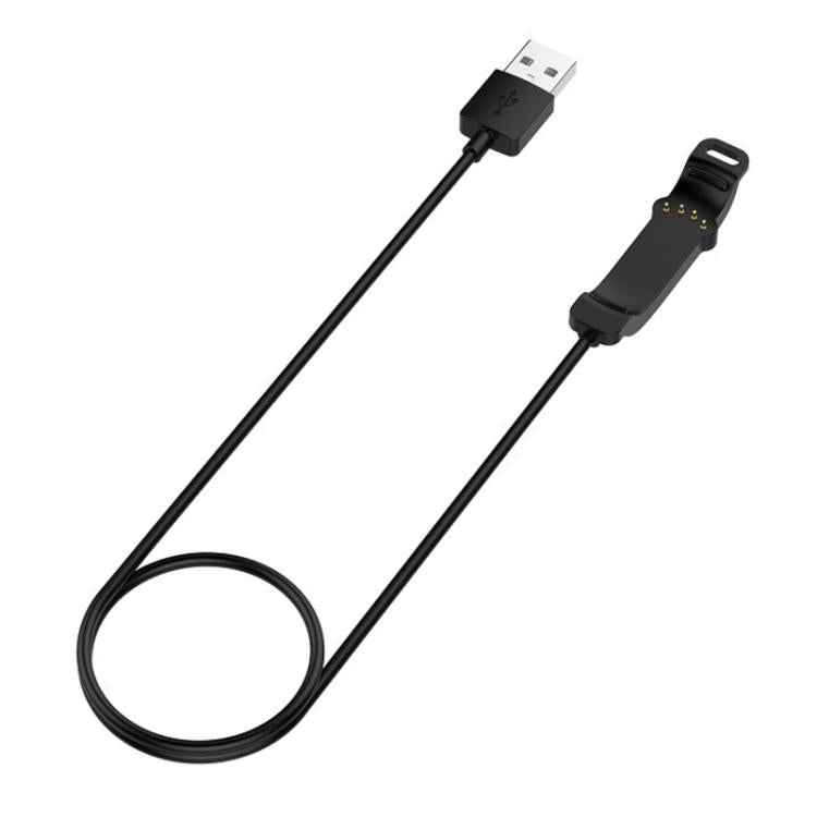 xDfind USB Port Magnetic Charging Cable, Length: 1m, For Polar Unite