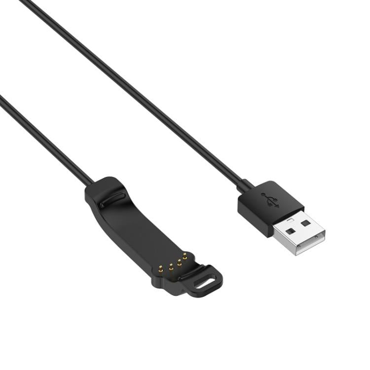 xDfind USB Port Magnetic Charging Cable, Length: 1m, For Polar Unite