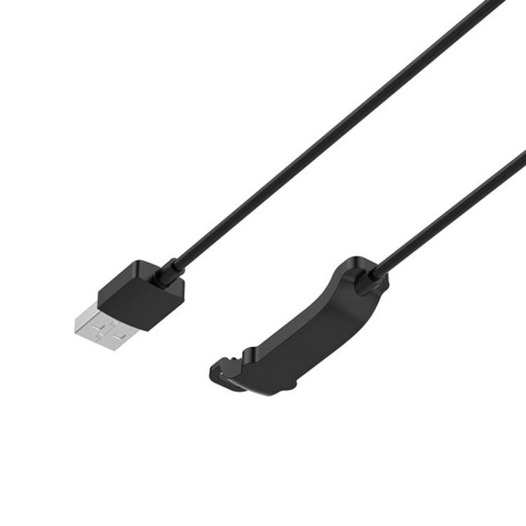 xDfind USB Port Magnetic Charging Cable, Length: 1m, For Polar Unite