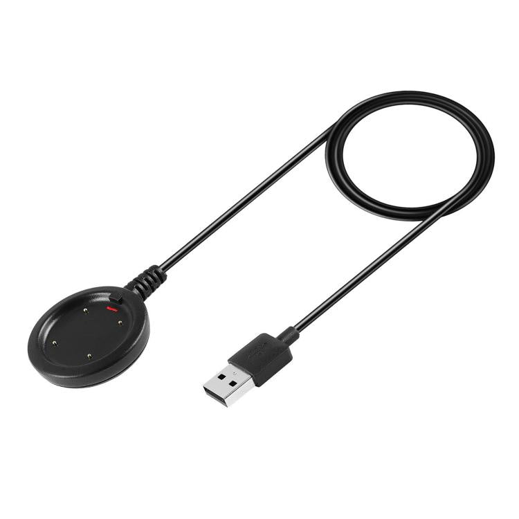 xDfind USB Port Magnetic Charging Cable, Length: 1m, For Polar Vantage M2 / Vantage V2